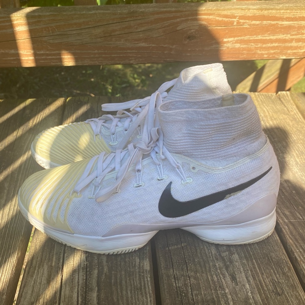 Nike Air Zoom